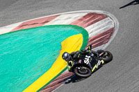 may-2019;motorbikes;no-limits;peter-wileman-photography;portimao;portugal;trackday-digital-images